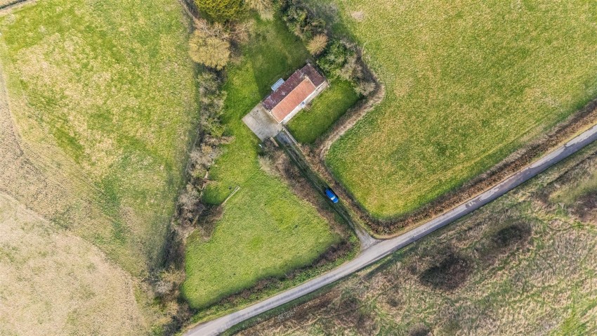 Images for Clays End, Newton St Loe, Bath