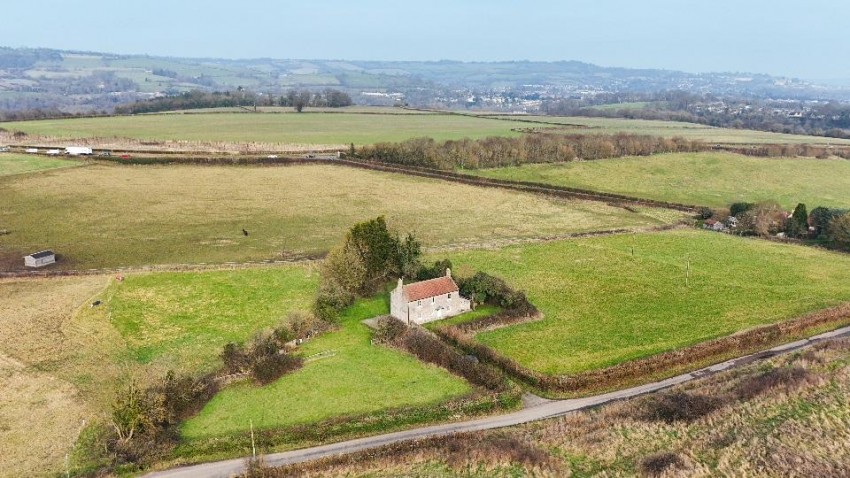 Images for Clays End, Newton St Loe, Bath