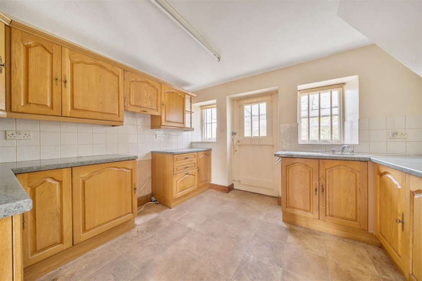 Images for Clays End, Newton St Loe, Bath
