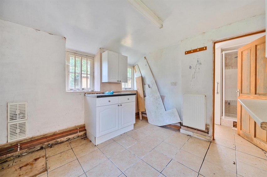 Images for Clays End, Newton St Loe, Bath