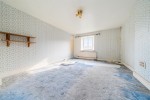 Images for Clays End, Newton St Loe, Bath