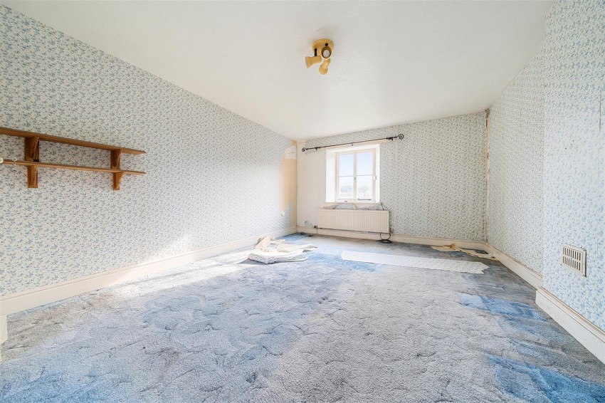 Images for Clays End, Newton St Loe, Bath