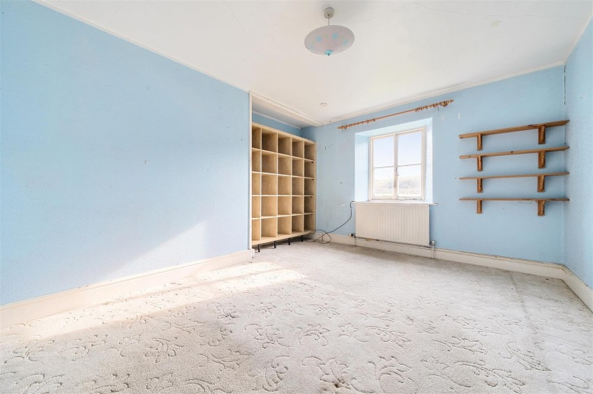 Images for Clays End, Newton St Loe, Bath