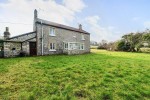 Images for Clays End, Newton St Loe, Bath