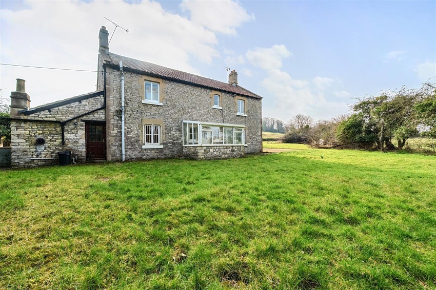Images for Clays End, Newton St Loe, Bath