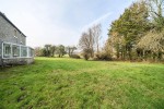 Images for Clays End, Newton St Loe, Bath