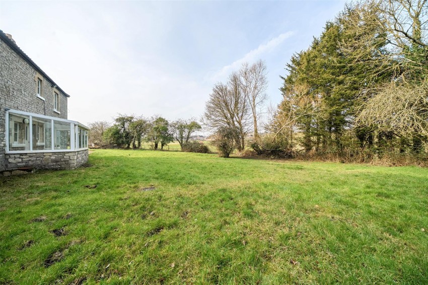 Images for Clays End, Newton St Loe, Bath