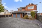 Images for Mill Lane, Warmley, Bristol