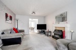 Images for Mill Lane, Warmley, Bristol