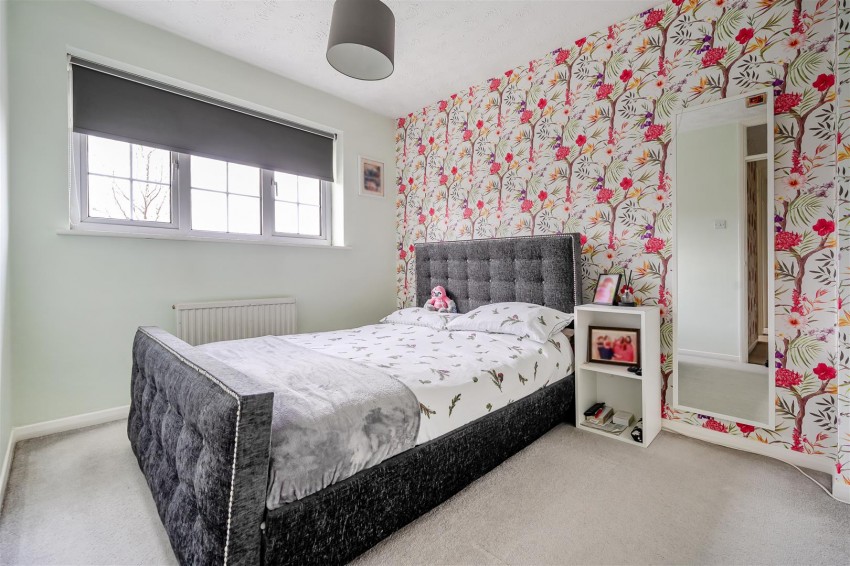 Images for Mill Lane, Warmley, Bristol