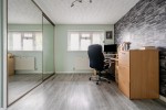 Images for Mill Lane, Warmley, Bristol