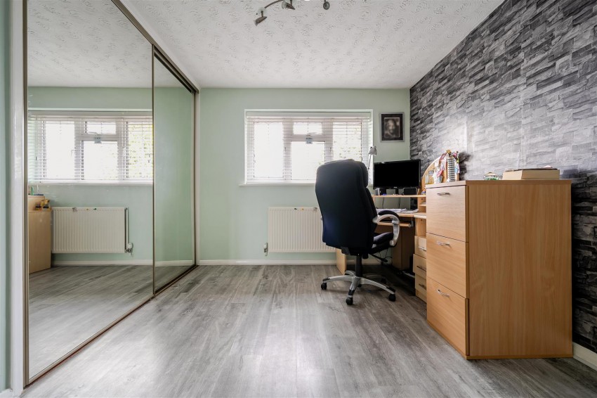 Images for Mill Lane, Warmley, Bristol