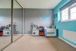 Images for Mill Lane, Warmley, Bristol