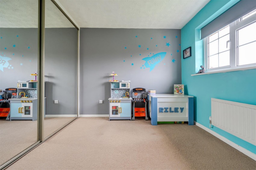 Images for Mill Lane, Warmley, Bristol