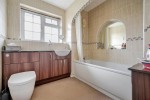 Images for Mill Lane, Warmley, Bristol