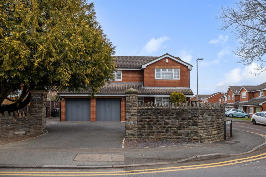 Images for Mill Lane, Warmley, Bristol