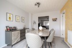 Images for Mill Lane, Warmley, Bristol
