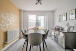 Images for Mill Lane, Warmley, Bristol