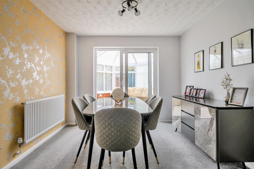 Images for Mill Lane, Warmley, Bristol