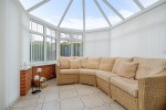Images for Mill Lane, Warmley, Bristol