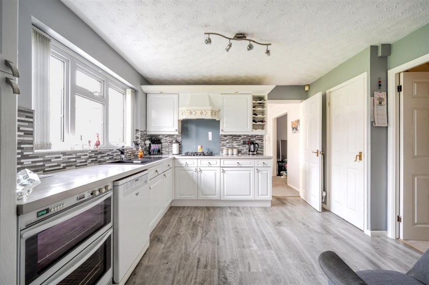 Images for Mill Lane, Warmley, Bristol