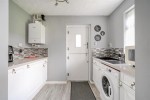 Images for Mill Lane, Warmley, Bristol