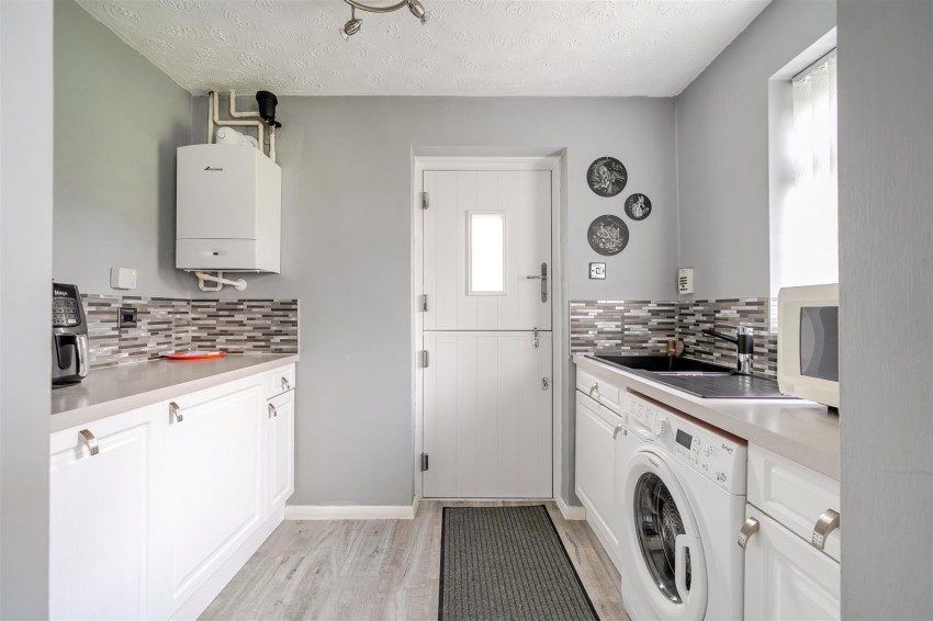 Images for Mill Lane, Warmley, Bristol