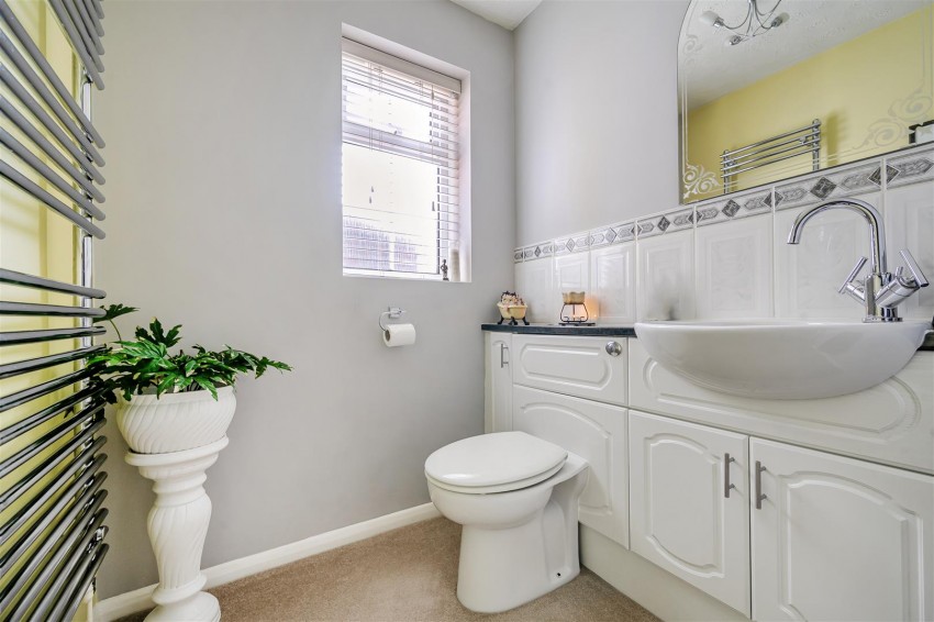 Images for Mill Lane, Warmley, Bristol