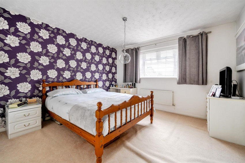 Images for Mill Lane, Warmley, Bristol