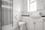 Images for Mill Lane, Warmley, Bristol