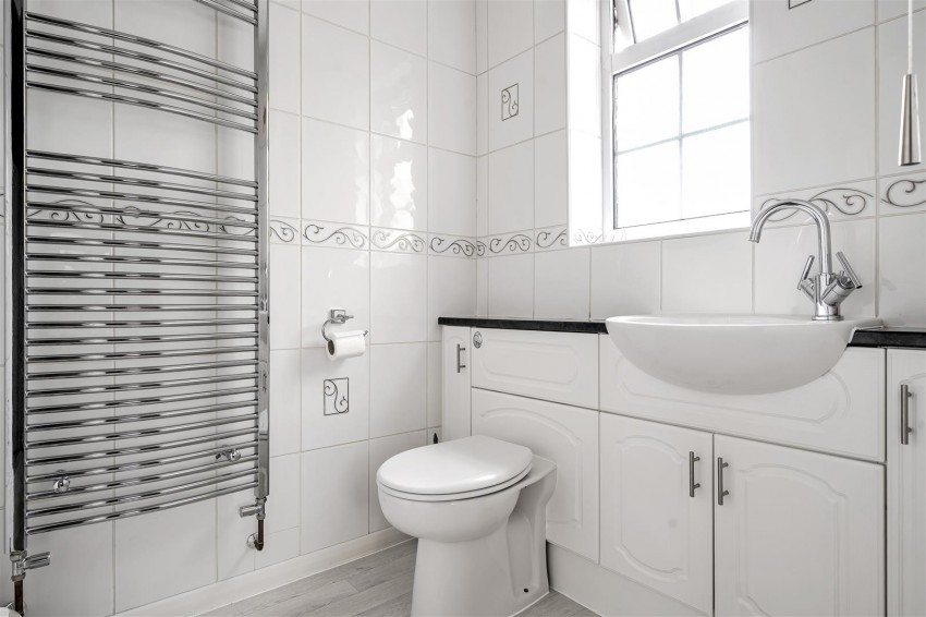 Images for Mill Lane, Warmley, Bristol