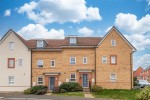 Images for Linnet Way, Keynsham, Bristol