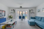 Images for Linnet Way, Keynsham, Bristol