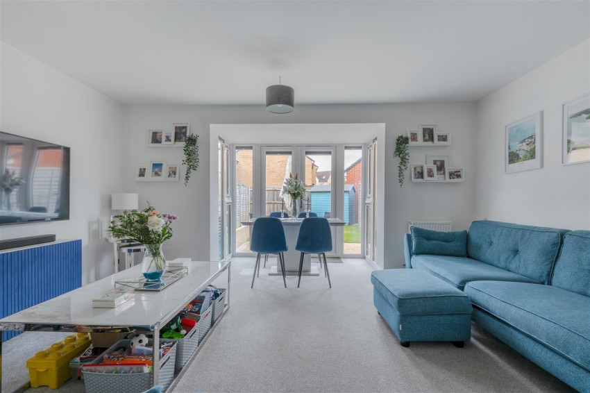 Images for Linnet Way, Keynsham, Bristol