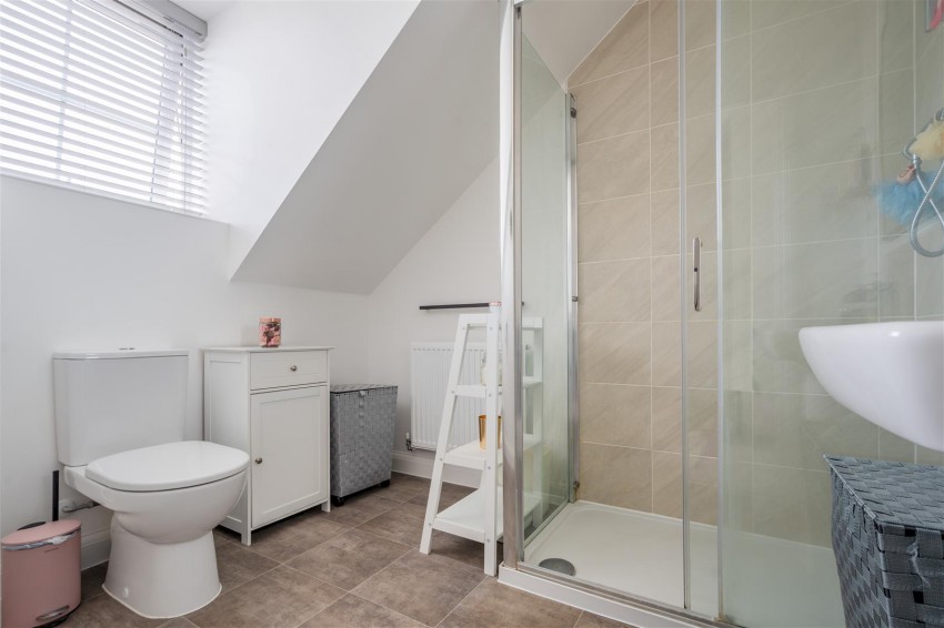 Images for Linnet Way, Keynsham, Bristol