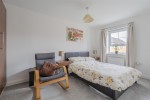 Images for Linnet Way, Keynsham, Bristol