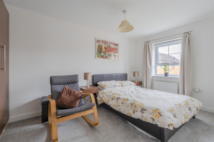 Images for Linnet Way, Keynsham, Bristol