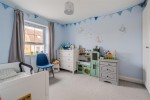 Images for Linnet Way, Keynsham, Bristol