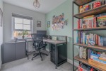 Images for Linnet Way, Keynsham, Bristol