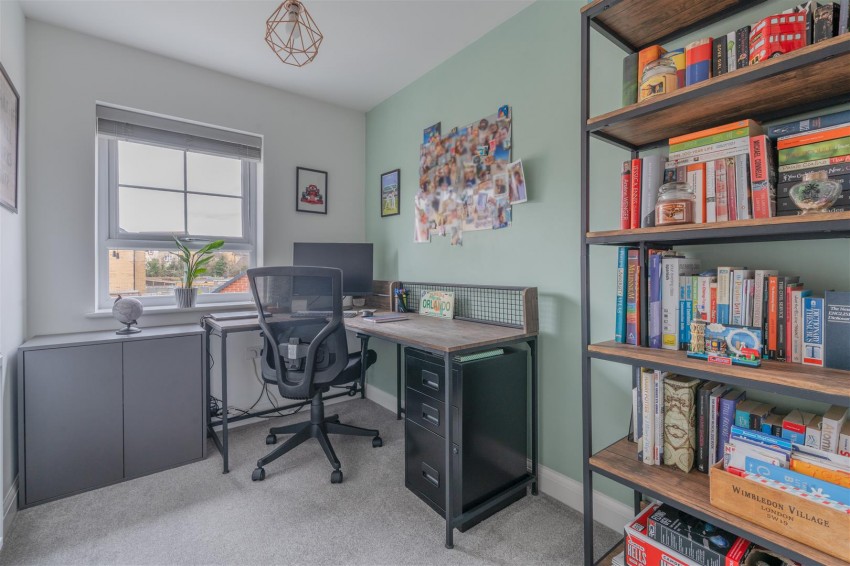 Images for Linnet Way, Keynsham, Bristol