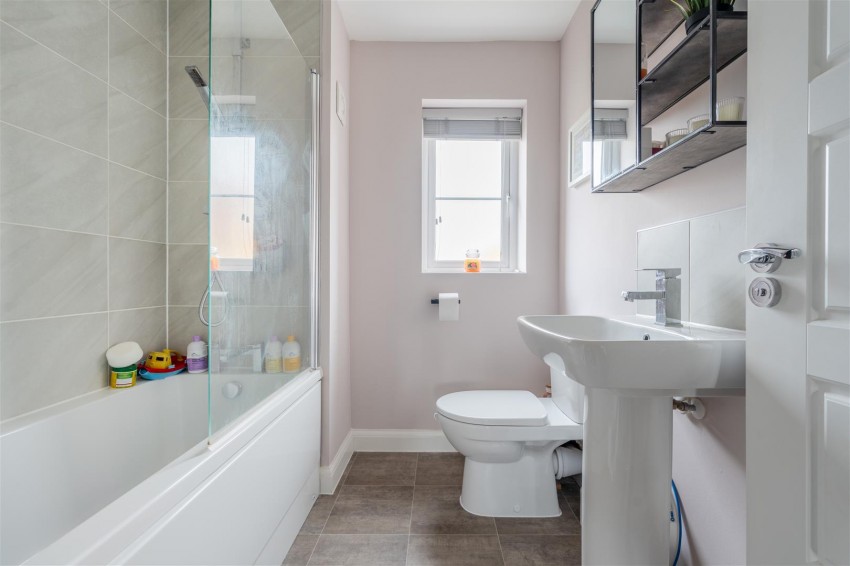 Images for Linnet Way, Keynsham, Bristol
