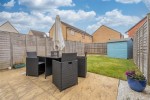 Images for Linnet Way, Keynsham, Bristol