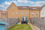 Images for Linnet Way, Keynsham, Bristol