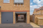 Images for Linnet Way, Keynsham, Bristol