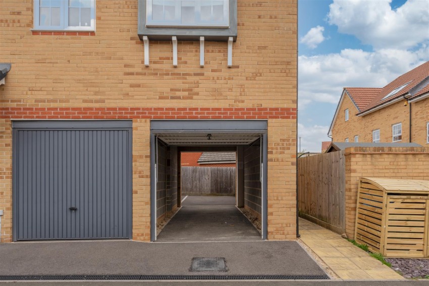 Images for Linnet Way, Keynsham, Bristol