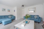Images for Linnet Way, Keynsham, Bristol