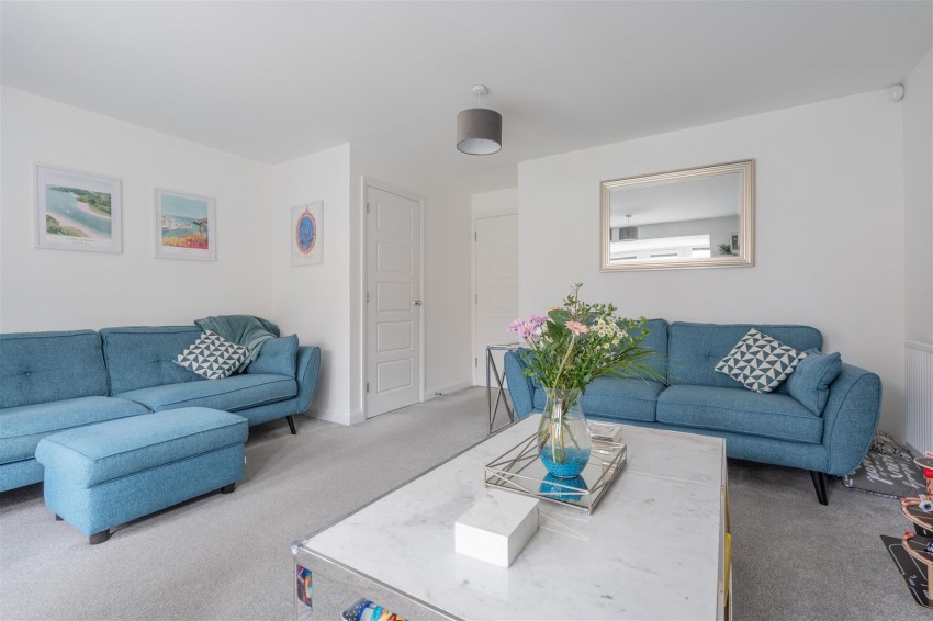 Images for Linnet Way, Keynsham, Bristol