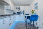 Images for Linnet Way, Keynsham, Bristol