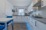 Images for Linnet Way, Keynsham, Bristol
