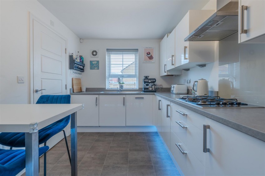 Images for Linnet Way, Keynsham, Bristol